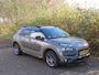 Citroën C4 Cactus 1.2 PureTech Shine *Pano *Navi *Camera *Stoelverwarming