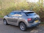 Citroën C4 Cactus 1.2 PureTech Shine *Pano *Navi *Camera *Stoelverwarming