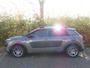 Citroën C4 Cactus 1.2 PureTech Shine *Pano *Navi *Camera *Stoelverwarming