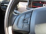Citroën C4 Cactus 1.2 PureTech Shine *Pano *Navi *Camera *Stoelverwarming
