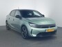 Opel Corsa 1.2 Turbo Yes | Apple Carplay/Android Auto|telefoonintegratie premium | Cruise control | LED koplampen