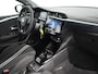 Opel Corsa 1.2 Turbo Yes | Apple Carplay/Android Auto|telefoonintegratie premium | Cruise control | LED koplampen