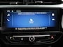 Opel Corsa 1.2 Turbo Yes | Apple Carplay/Android Auto|telefoonintegratie premium | Cruise control | LED koplampen