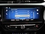 Opel Corsa 1.2 Turbo Yes | Apple Carplay/Android Auto|telefoonintegratie premium | Cruise control | LED koplampen