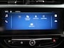 Opel Corsa 1.2 Turbo Yes | Apple Carplay/Android Auto|telefoonintegratie premium | Cruise control | LED koplampen