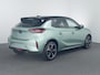 Opel Corsa 1.2 Turbo Yes | Apple Carplay/Android Auto|telefoonintegratie premium | Cruise control | LED koplampen