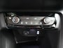 Opel Corsa 1.2 Turbo Yes | Apple Carplay/Android Auto|telefoonintegratie premium | Cruise control | LED koplampen