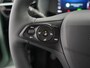 Opel Corsa 1.2 Turbo Yes | Apple Carplay/Android Auto|telefoonintegratie premium | Cruise control | LED koplampen