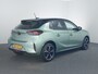 Opel Corsa 1.2 Turbo Yes | Apple Carplay/Android Auto|telefoonintegratie premium | Cruise control | LED koplampen