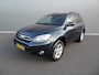 Toyota RAV4 2.2 Executive | AWD | GRIJS KENTEKEN | CLIMATE