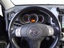 Toyota RAV4 2.2 Executive | AWD | GRIJS KENTEKEN | CLIMATE