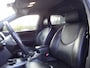 Toyota RAV4 2.2 Executive | AWD | GRIJS KENTEKEN | CLIMATE