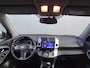 Toyota RAV4 2.2 Executive | AWD | GRIJS KENTEKEN | CLIMATE
