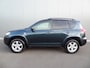 Toyota RAV4 2.2 Executive | AWD | GRIJS KENTEKEN | CLIMATE