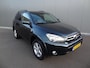 Toyota RAV4 2.2 Executive | AWD | GRIJS KENTEKEN | CLIMATE
