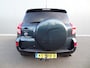 Toyota RAV4 2.2 Executive | AWD | GRIJS KENTEKEN | CLIMATE