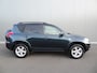 Toyota RAV4 2.2 Executive | AWD | GRIJS KENTEKEN | CLIMATE