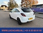 Opel Corsa 1.2-16V Edition Sport