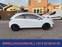 Opel Corsa 1.2-16V Edition Sport