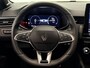 Renault Clio 1.0 TCe 90 Esprit Alpine | BOSE | 360° camera | Lichtmetalen velgen 17" | Apple Carplay/Android Auto