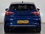 Renault Clio 1.0 TCe 90 Esprit Alpine | BOSE | 360° camera | Lichtmetalen velgen 17" | Apple Carplay/Android Auto