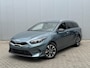 Kia Ceed SW 1.0 T-GDi Design Edition | JBL audio | Stoelverwarming | Privacy glass | Achteruitrijcamera| Navigatie |