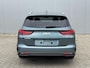 Kia Ceed SW 1.0 T-GDi Design Edition | JBL audio | Stoelverwarming | Privacy glass | Achteruitrijcamera| Navigatie |