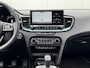 Kia Ceed SW 1.0 T-GDi Design Edition | JBL audio | Stoelverwarming | Privacy glass | Achteruitrijcamera| Navigatie |