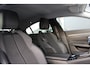 Peugeot 508 1.6 PureTech Blue Lease Allure | Automaat | Navigatie | Camera | Trekhaak | All season | Dealer onderhouden |