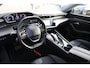 Peugeot 508 1.6 PureTech Blue Lease Allure | Automaat | Navigatie | Camera | Trekhaak | All season | Dealer onderhouden |