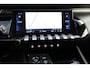 Peugeot 508 1.6 PureTech Blue Lease Allure | Automaat | Navigatie | Camera | Trekhaak | All season | Dealer onderhouden |