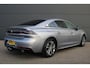 Peugeot 508 1.6 PureTech Blue Lease Allure | Automaat | Navigatie | Camera | Trekhaak | All season | Dealer onderhouden |