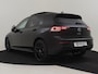 Volkswagen Golf 1.5 TSI eHybrid 200 kW GTE 272pk | Panorama dak | Trekhaak | Head up display | Dodehoekdetectie | Lederen bekleding met stoelventilatie | Led mistlampen |