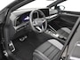 Volkswagen Golf 1.5 TSI eHybrid 200 kW GTE 272pk | Panorama dak | Trekhaak | Head up display | Dodehoekdetectie | Lederen bekleding met stoelventilatie | Led mistlampen |