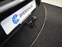 Volkswagen Golf 1.5 TSI eHybrid 200 kW GTE 272pk | Panorama dak | Trekhaak | Head up display | Dodehoekdetectie | Lederen bekleding met stoelventilatie | Led mistlampen |
