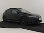 Volkswagen Golf 1.5 TSI eHybrid 200 kW GTE 272pk | Panorama dak | Trekhaak | Head up display | Dodehoekdetectie | Lederen bekleding met stoelventilatie | Led mistlampen |