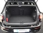 Volkswagen Golf 1.5 TSI eHybrid 200 kW GTE 272pk | Panorama dak | Trekhaak | Head up display | Dodehoekdetectie | Lederen bekleding met stoelventilatie | Led mistlampen |
