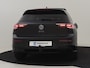 Volkswagen Golf 1.5 TSI eHybrid 200 kW GTE 272pk | Panorama dak | Trekhaak | Head up display | Dodehoekdetectie | Lederen bekleding met stoelventilatie | Led mistlampen |