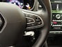 Renault Megane Estate TCe 100 Zen | R-Link 2 navigatie met Apple CarPlay & Android Auto | Parkeersensoren achter | Climate Control | Metaalkleur | Regen- en lichtsensor |