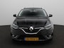 Renault Megane Estate TCe 100 Zen | R-Link 2 navigatie met Apple CarPlay & Android Auto | Parkeersensoren achter | Climate Control | Metaalkleur | Regen- en lichtsensor |