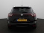 Renault Megane Estate TCe 100 Zen | R-Link 2 navigatie met Apple CarPlay & Android Auto | Parkeersensoren achter | Climate Control | Metaalkleur | Regen- en lichtsensor |