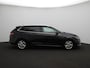 Renault Megane Estate TCe 100 Zen | R-Link 2 navigatie met Apple CarPlay & Android Auto | Parkeersensoren achter | Climate Control | Metaalkleur | Regen- en lichtsensor |