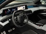 Peugeot 3008 GT Plug-In HYBRID 195pk e-DCS7 I 360 Vision & Drive Assist Pack I Panoramadak I Alcantara I 7,4 kw Boordlader