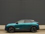 Peugeot 3008 GT Plug-In HYBRID 195pk e-DCS7 I 360 Vision & Drive Assist Pack I Panoramadak I Alcantara I 7,4 kw Boordlader