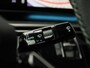 Peugeot 3008 GT Plug-In HYBRID 195pk e-DCS7 I 360 Vision & Drive Assist Pack I Panoramadak I Alcantara I 7,4 kw Boordlader