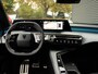 Peugeot 3008 GT Plug-In HYBRID 195pk e-DCS7 I 360 Vision & Drive Assist Pack I Panoramadak I Alcantara I 7,4 kw Boordlader