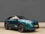 Peugeot 3008 GT Plug-In HYBRID 195pk e-DCS7 I 360 Vision & Drive Assist Pack I Panoramadak I Alcantara I 7,4 kw Boordlader