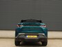 Peugeot 3008 GT Plug-In HYBRID 195pk e-DCS7 I 360 Vision & Drive Assist Pack I Panoramadak I Alcantara I 7,4 kw Boordlader