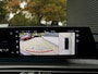 Peugeot 3008 GT Plug-In HYBRID 195pk e-DCS7 I 360 Vision & Drive Assist Pack I Panoramadak I Alcantara I 7,4 kw Boordlader