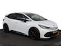 CUPRA Born Adrenaline One 62 kWh|SOH 93%|Stoelverwarming|Camera|ACC